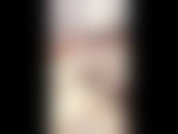 dogs fuck litlle girls|Small dog sex girl - Extreme Porn Video - LuxureTV