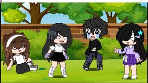 pollyfun suck|Hedonist Polly Vibrator + Sucker Sex Toy | Hedonist | Singapore