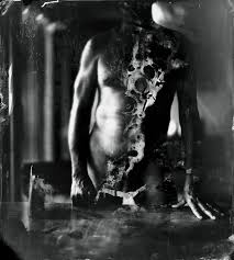 sally mann nudes|This Artwork Changed My Life: Sally Mann's “Immediate Family” | Edwynn Houk  Gallery