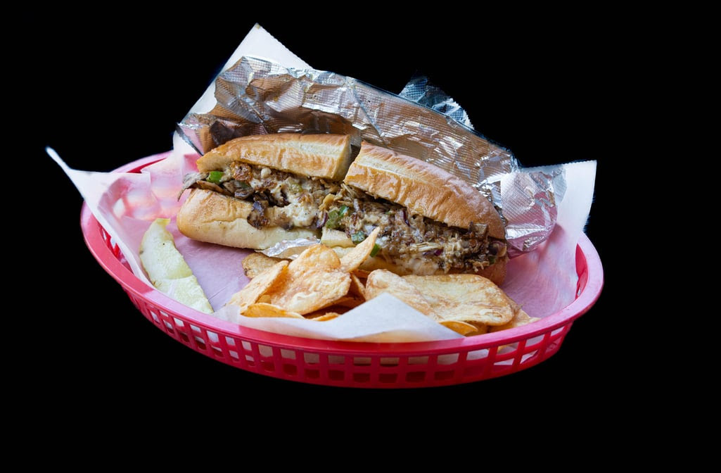 Pizzeria Azzurri by null