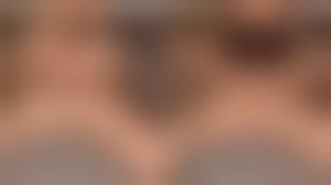 Christie Brimberry porn|Tv Christie Brimberry Porn Imagesexiezpix Web Porn