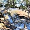 富雄丸山古墳、埴輪でも新たな発見 隣の古墳、前方後円墳か
