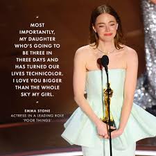 Emma stone looks hot af in this picture jpg x Emma stone