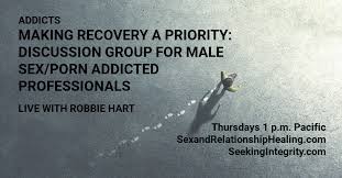 Porn addiction signs symptoms jpg x Addicted to sex