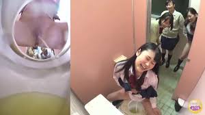 Japanese schoolgirl porn videos jpg x Student japanese