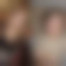 amature dressed  undressing|Dressed & Undressed Amateurs | MOTHERLESS.COM ™