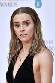 엠마왓슨 유출|엠마 왓슨 메일 주소 유출?! 영화 *내부자들* 메일의 정체! | 네이트 TV