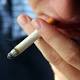 'Healthy' smokes bid slammed 