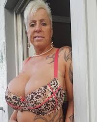 Mature milf big jpg x Mature milf big