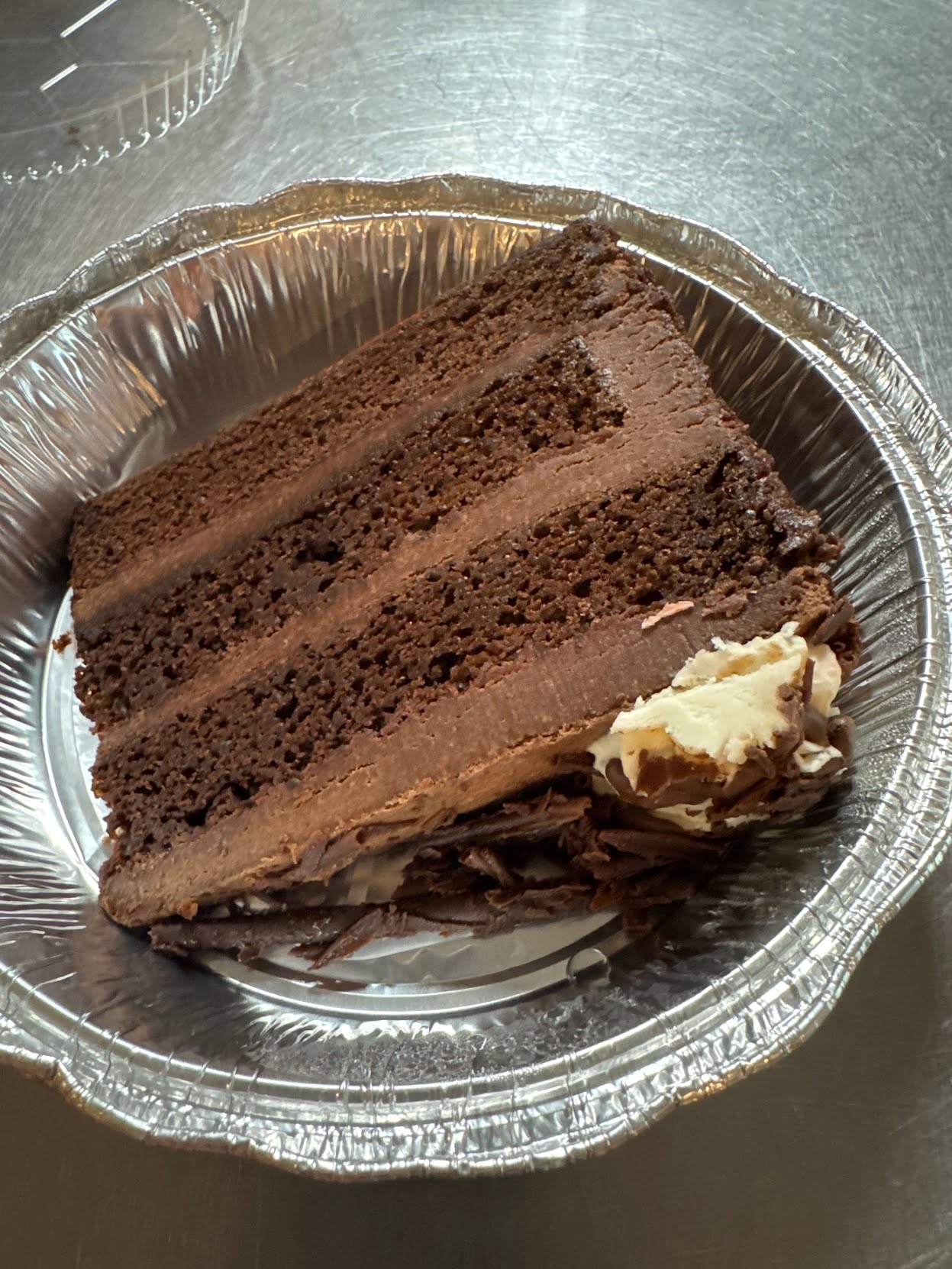 Luigi's Pizza by null