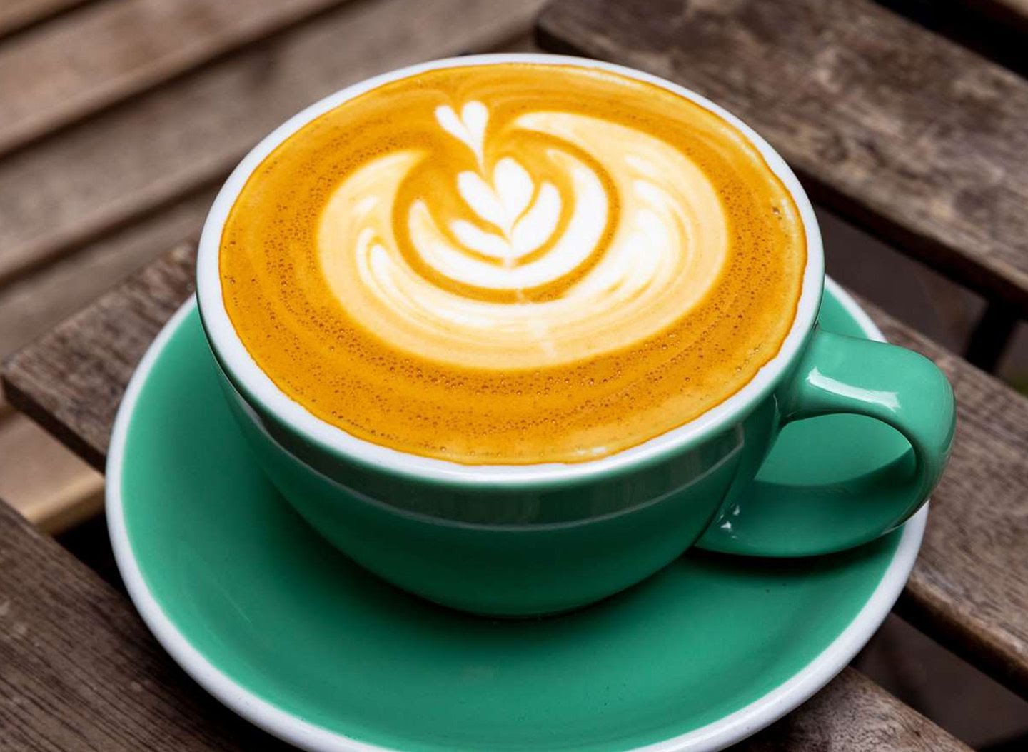 River Bistro by null