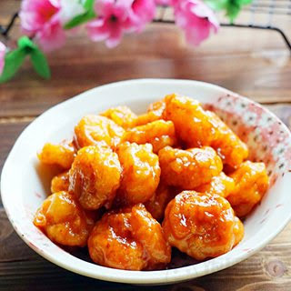 Little Village Noodle House by null