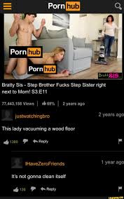 Never have i ever fucked step sister free porn videos youporn jpg x Fucks step sisters