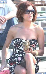 Kate walsh jpg x Kate walsh