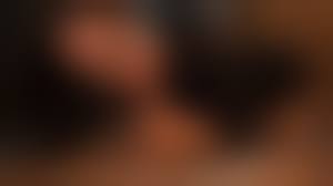 russian blowjob porn|