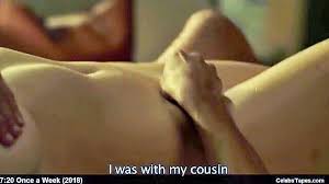 Celebrity nude jpg x Celebrity nude