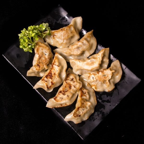 Kai Ramen Arcadia by null