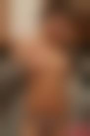 sea-qteaze||miss alli nude|Sea Qteaze Miki From Cute Sea Qteaze Mei Nude View Photo | Hot Sex Picture