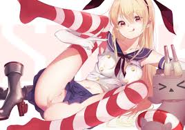 yande.re shimakaze open pussy uncensored|shimakaze (kancolle) | Page 14 | yande.re