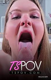 Porno tranny videos performer jpg x Shemale hd tranny