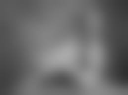 celebxxx.pw nude|True Celebrity Nudes Sex Pictures Pass 3990 | Hot Sex Picture