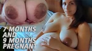 Big sexy pregnant black woman jpg x Pregnant woman getting