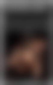 japanese rope bondage |Unraveling the Mysteries of Kinbaku, the Erotic Art of Japanese Rope Bondage  - GaijinPot