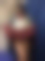 スカートまくり　jk|5日分］ママとお買い物前にスカートめくりされるJK｜PALPIS（パルピス）