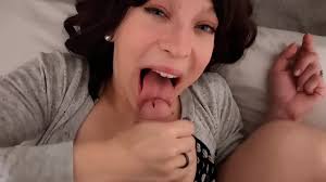 Cock ninja studios blooper reel brianna beach kenzie madison dahlia red cock ninja jpg x Ninja studios videos