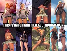 Blade and soul porn funny cocks best free porn futanari shemale hentai femdom and fandom porn jpg x Blade and soul