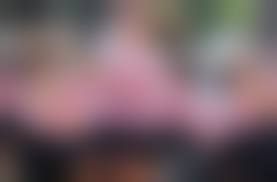 マーチングバンドパンチラ|マーチングバンドパンチラ 見せパン履き忘れあり - YouTube