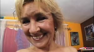 Old gilf porn videos jpg x Old gilf