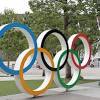 ラムダ株感染の女性は五輪関係者 7月に国内初確認
