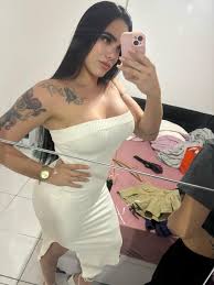 brazillian shemale|Cristine Gonzales – Most Beautiful Brazilian  Transgender Women 😇💞🏳️‍⚧️🏳️‍🌈 @CristinneGon https://t.co/7bLRxtJe7G  #tgirlbeautymedia #model #fashion #transwomen #TGIRL #trans #Transgender # Shemale #transsexual ...