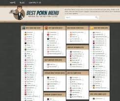 Healing from porn your ultimate purity resource list sam black jpg x Your list