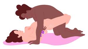 Churner sex position jpg x Churner sex position