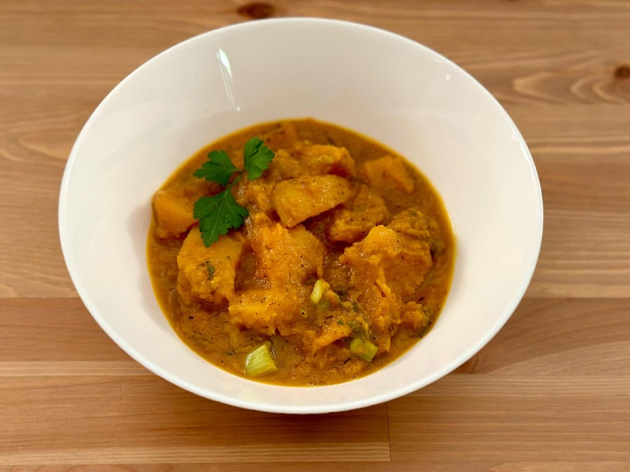 Cuisine of Nepal Restaurant by null