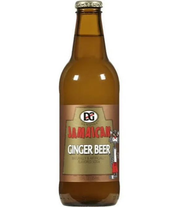 OD'S JERK GRILL & CATERING JAMAICAN FOOD by null