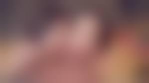 Little blowjobs|Little Teen in Pigtails POV BLOWJOB - XVIDEOS.COM