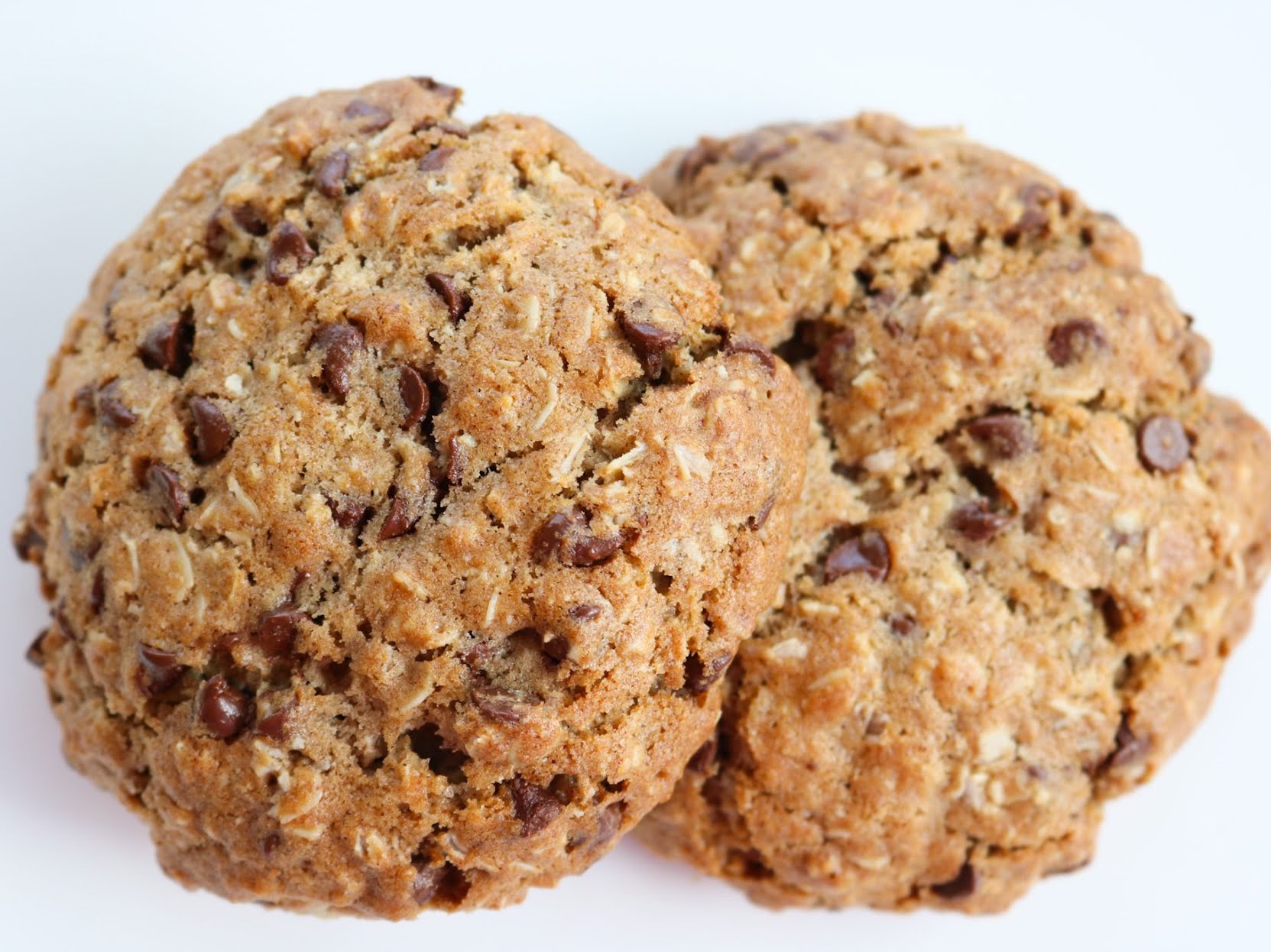 Dolce & Salato by null