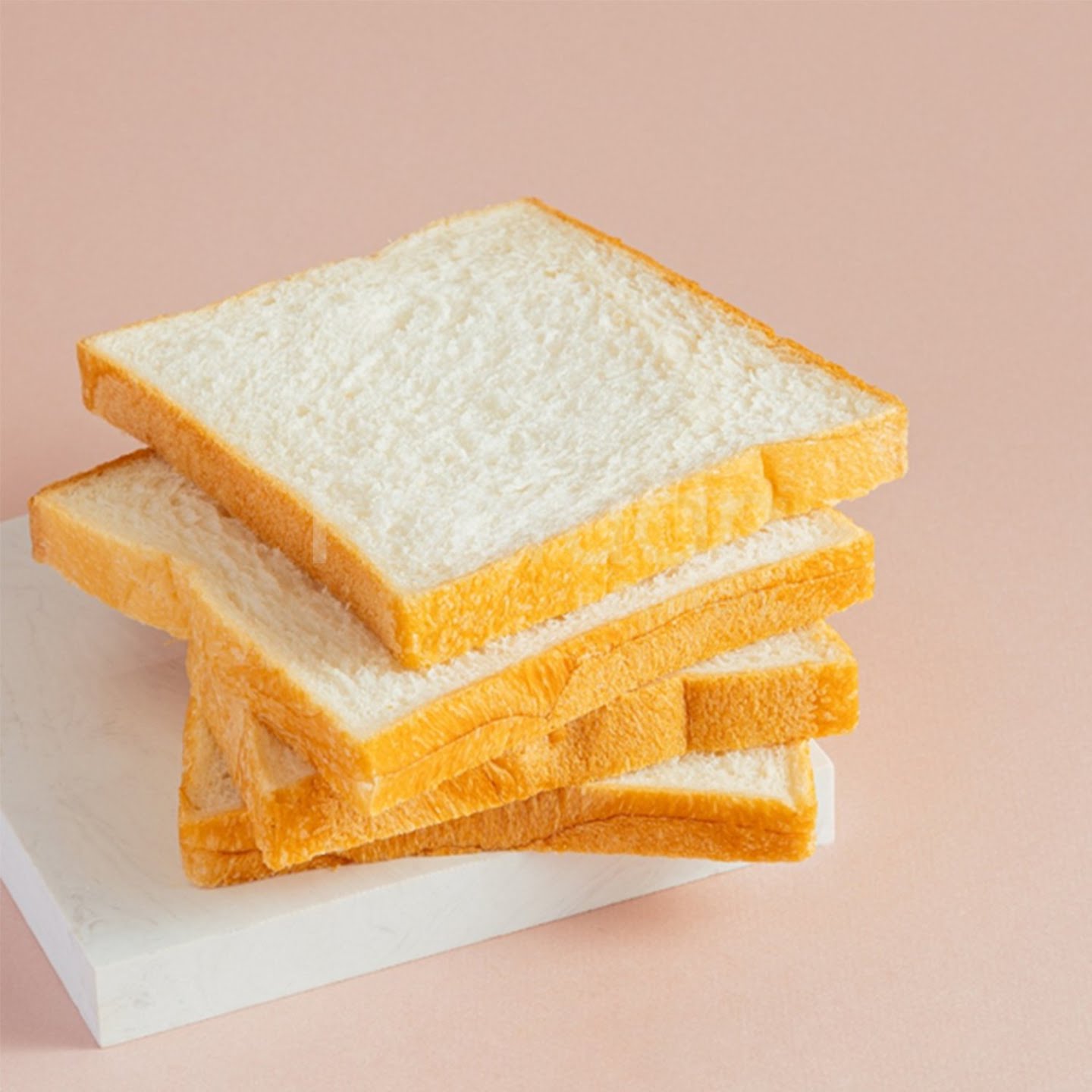 Three Uncles Handmade Toast by null