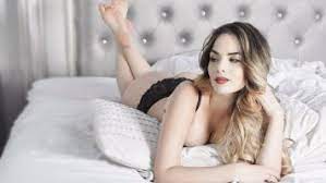 Haniset Mujer De Carlo Video Desnuda Onlyfans Leaked Videos