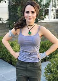Tumblr o iiyt vuq pfo jpg x Rosanna pansino sexy