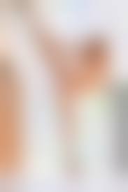 sexy thigh nude woman|Nude Scarlett Camila Black Model Print Pretty Woman Petite Exotic Big –  AlluringArtPrints