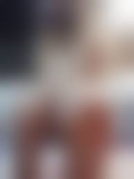 無修正 尻マン|無修正動画】美肌美尻にエロマンコ♥アナルまで丸見えの綺麗なお姉さん系美人妻が旅館で一泊不倫チンポハメまくる♥ | OBATEN 無修正 AV熟女おばさん動画