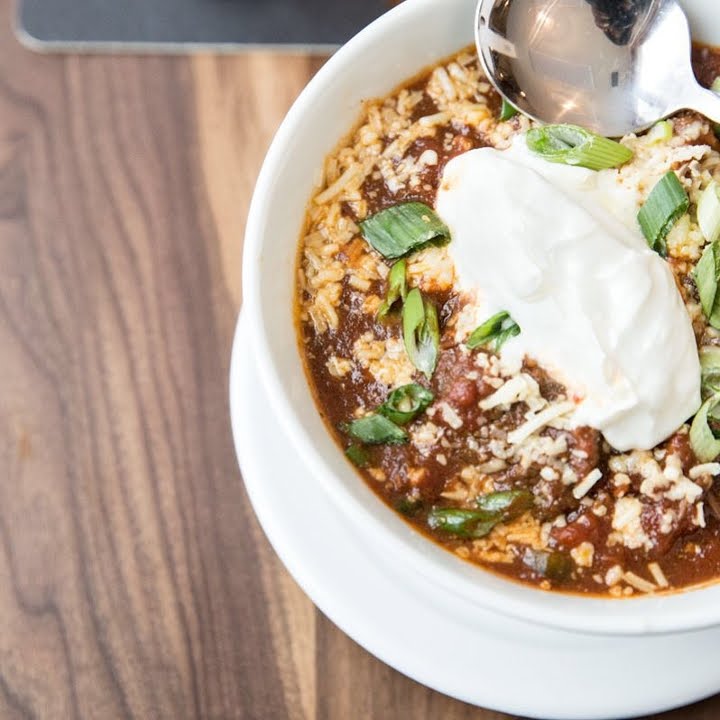 East Liberty Tap House by null