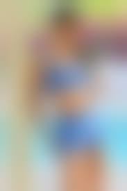 Jessica brianna nude|Jessi Brianna Pussy - Mega Porn Pics