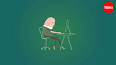 The Hidden Dangers of Prolonged Sitting ile ilgili video