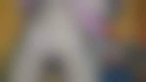 รวมเยดหีเดก.|เยดเดกอนุบาลตัวน อย ฟรี เซ็กส์ HDี / sexfreehd.xxx th