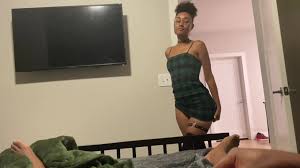 Ebony jerk off jpg x Ebony jerk off